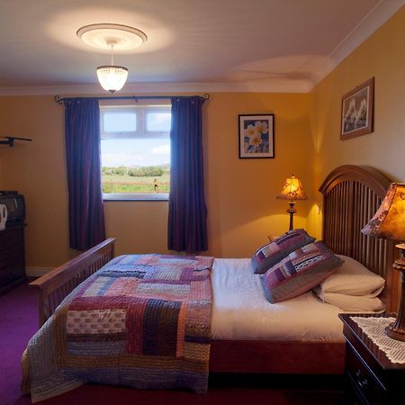 Cappabhaile House Ballyvaughan Luaran gambar